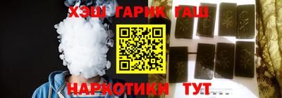 хмурый Донской